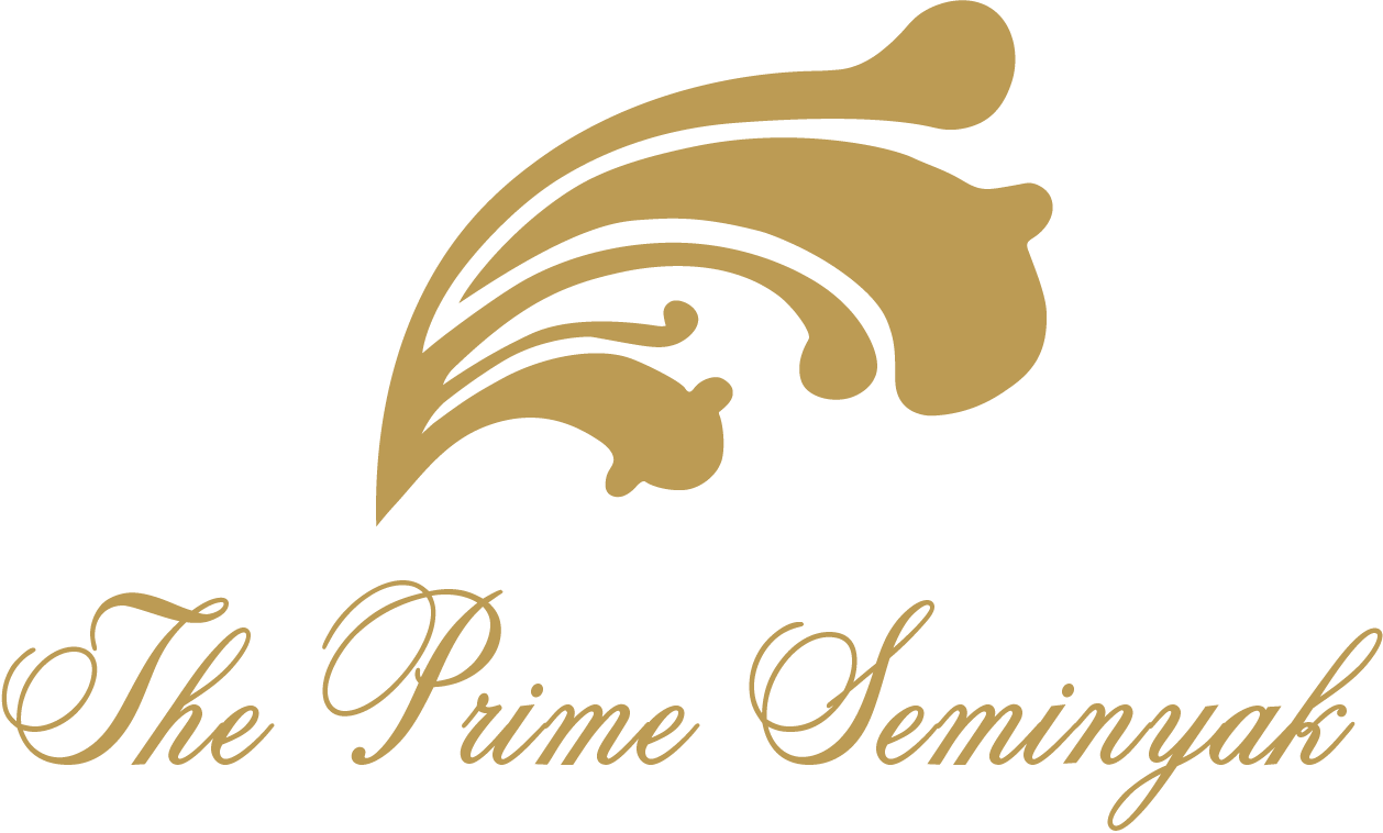 the-prime-seminyak-gold