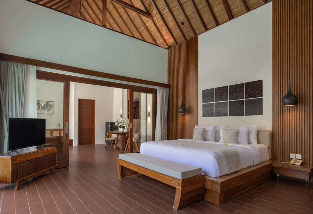 1br-deluxe-bed-room
