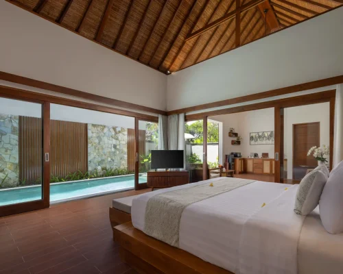 1br-deluxe-bed-room-2