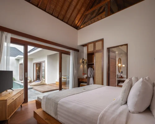 2-br-bed-room-king-size